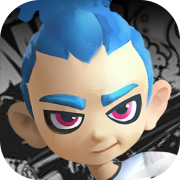 火狐体育官网APP