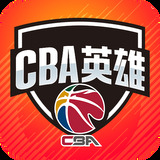 火博体育官网登录