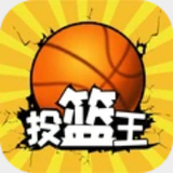 bob体育综合体育平台