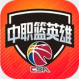 kok下载平台