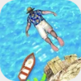 bvip体育app下载