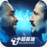 极速飞艇官网登录入口