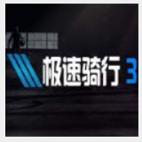 B博体育官方体育app下载