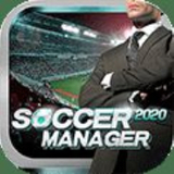 h365game