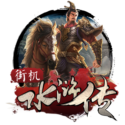 bob体育综合app下载