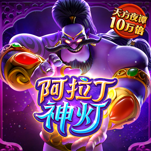 kaiyun下载