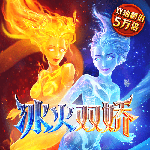 天下彩9944cc资料大全百度