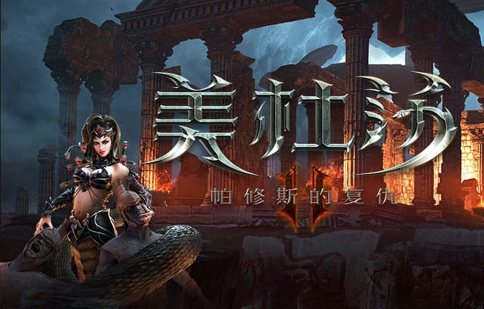 bd半岛·体育(中国)官方网站