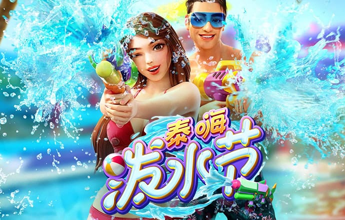 m6米乐app