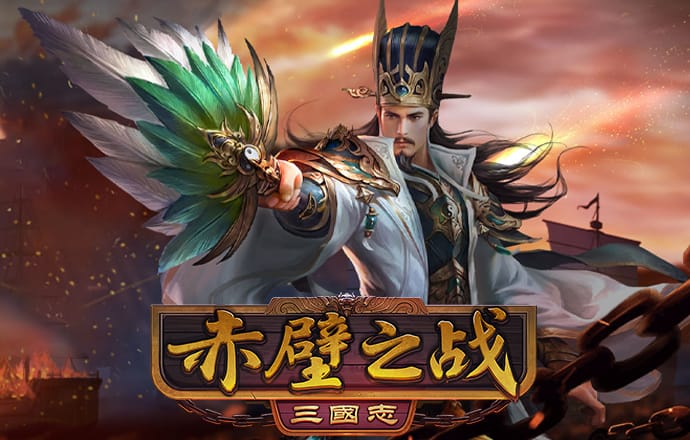 亚洲城官网到底是哪个