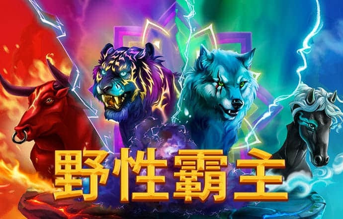 爱游戏官网网页版