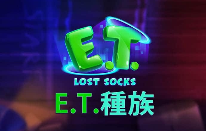 贝博体育网页登陆