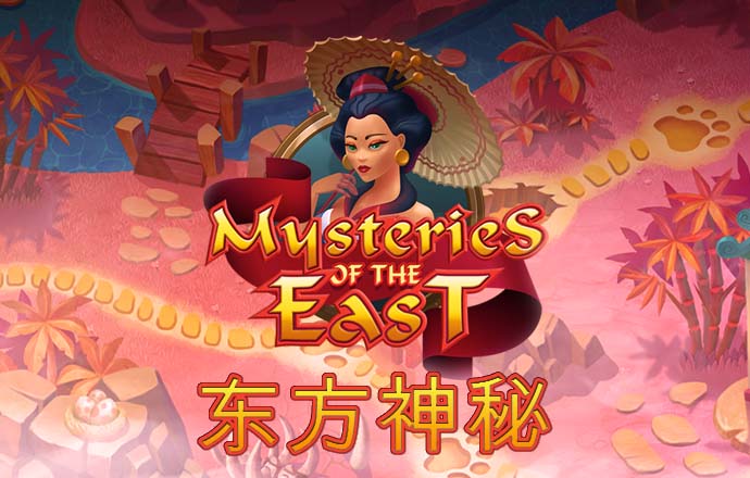 万博manbetxapp