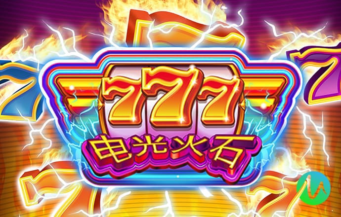 35ty体育官方下载