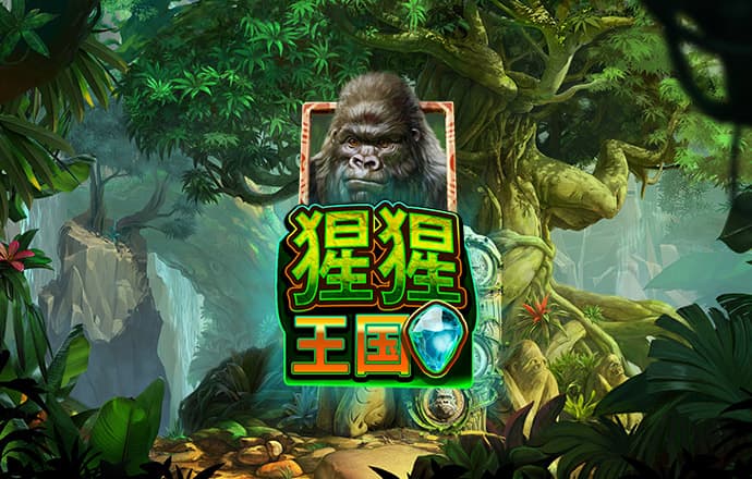 博鱼·app