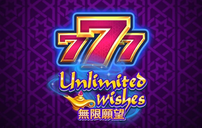 jinnianhui金年会棋牌