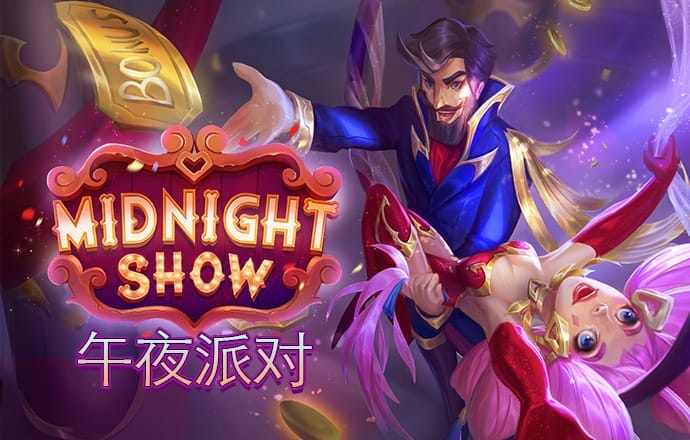 丝瓜视频污app下载