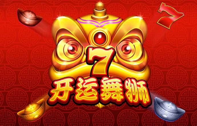 0149澳门官方网
