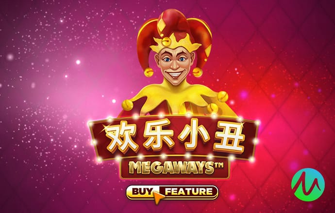 bb贝博平台登录体育