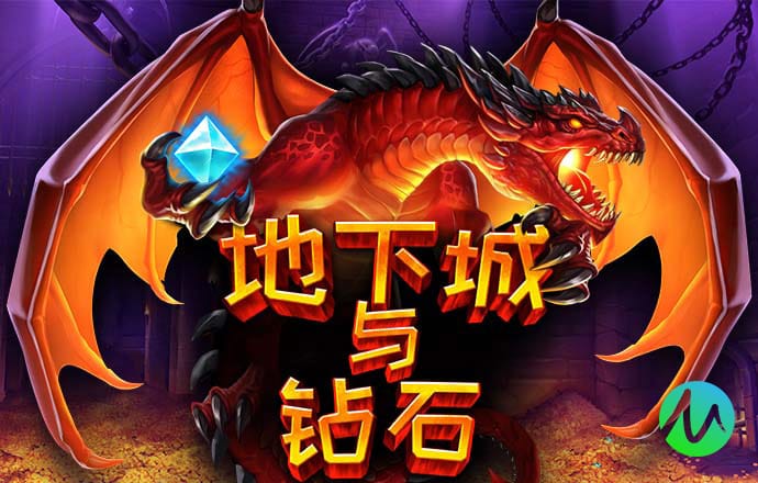 加拿大南宫app官网下载