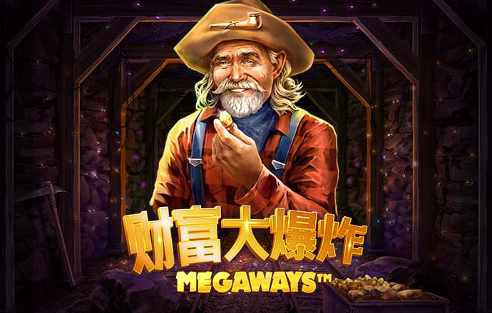 天天彩票Welcome在线登录
